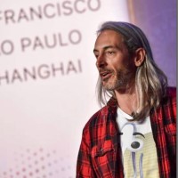 Datadog Employee Jason Hand's profile photo