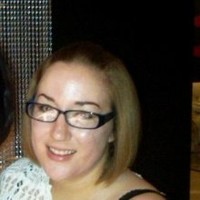 Brooksource Employee Danielle Wall's profile photo