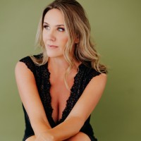 Nimble Solutions Corporation Employee Michaela Johnson's profile photo