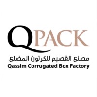 Q Pack Employee Mohamed Ibrahim's profile photo