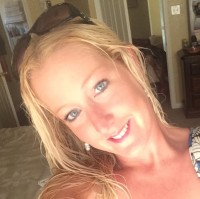 Southern Star Realty Employee Kendra S's profile photo