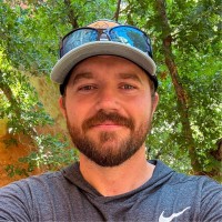 GOLDPoint Systems Employee Jay Shock's profile photo