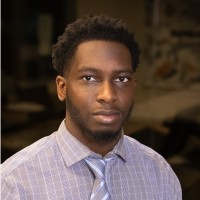 Joshua Ruffin Email
