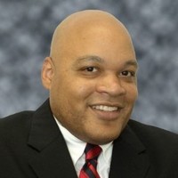 Pierre Moody Email & Phone Number