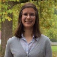 VPT, Inc. Employee Elizabeth Horley's profile photo