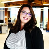 Rima Hickman Email & Phone Number