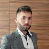 James Maggard Email & Phone Number