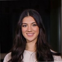 Fairbanks LLC Employee Lexy Younan's profile photo
