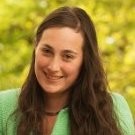 Jennifer Roos-Geuze Email