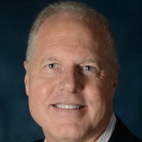 Randalls Food Market Employee Thom Tydeman's profile photo