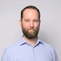 Henkel Employee Krzysztof Krasnodębski's profile photo