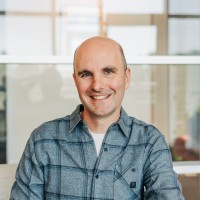 W5 Employee Andrew Willard's profile photo