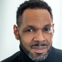 Moses Greene Email & Phone Number