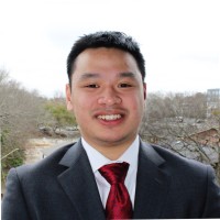 SOUTHEASTERN BAR Employee Liem L.'s profile photo