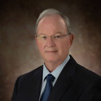 Michael Turrini