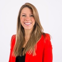 Spoonfuls Employee Martha Buckley's profile photo