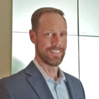 NextAccess Employee Clint Compton's profile photo