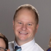 Mike Kovach Email & Phone Number