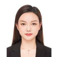Husijia Gong Email