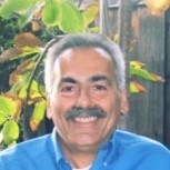 Trevi Therapeutics, Inc. Employee Jim Cassella's profile photo