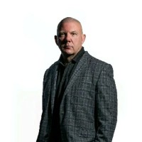 KeyControlServices Employee Paul Msyl's profile photo
