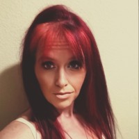 Mpk Interactive Employee Liza Nipper's profile photo