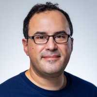 Jonah Kowall Email & Phone Number