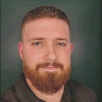 Standard Lumber Co Employee Stephen Lear's profile photo