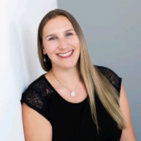 Heather O'Boyle Email