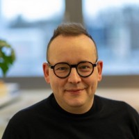 Marco Husmann Email