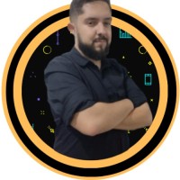 Plugify Employee Jorge Moraes's profile photo