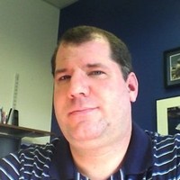 Christopher Ludwig Email