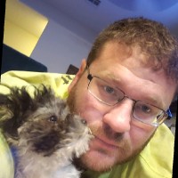EquipmentShare Employee Caleb Hicks's profile photo