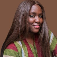 Suretree Group Employee Noella Lepdung's profile photo