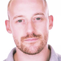 Daikin Airconditioning France Employee Damien Coquet's profile photo