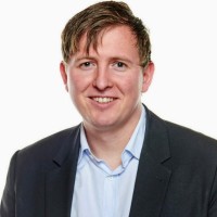 Christian Gürke Email