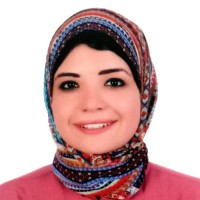 Marwa Taha Email