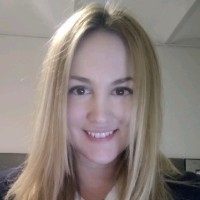 María Fátima Molina Criado Email