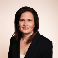 Michelle Email & Phone Number