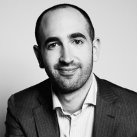 Benjamin Katz Email & Phone Number