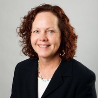 F.L.Putnam Investment Management Company Employee Ann Foran's profile photo