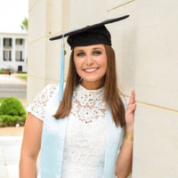 Brooks Rehabilitation Employee Madison Combs's profile photo