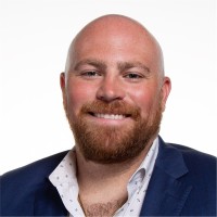 MRM Employee Thomas Heffernan's profile photo