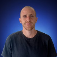 Bia Employee Guillermo Plaza Roche's profile photo