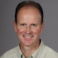 DeVry University Employee John Lorenz's profile photo