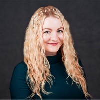 Dannah Hartman Email & Phone Number