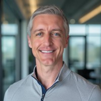 CommodityHero Employee Jesse Regan's profile photo