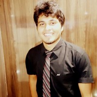 Parth Jain Email & Phone Number