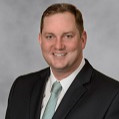 BayCoast Mortgage Company, LLC Employee Nicholas Christ's profile photo