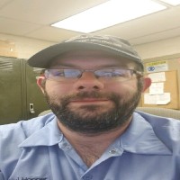 Siemens Employee Jacob Hopper's profile photo
